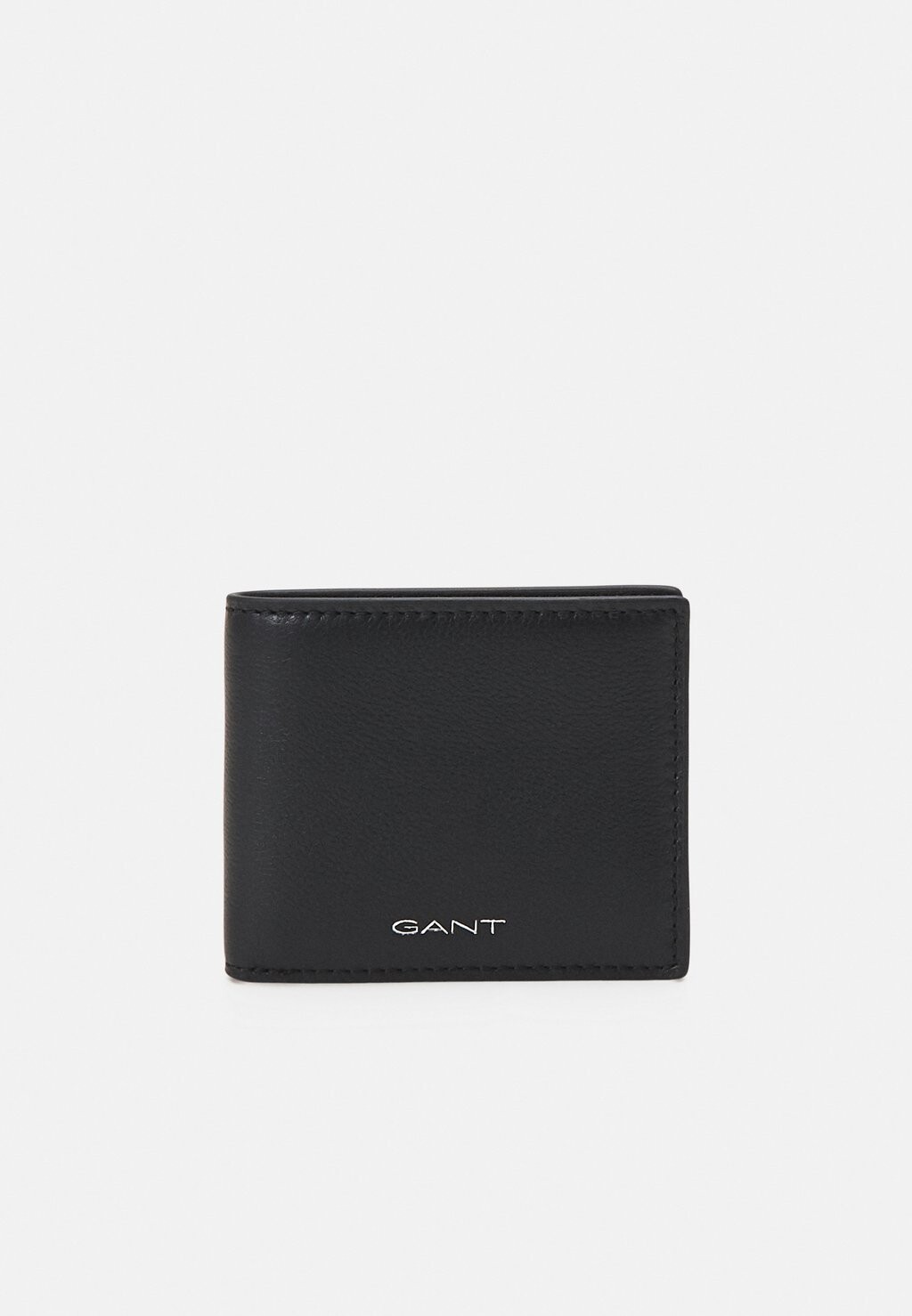 

Кошелек GANT ДВОЙНОЙ КОШЕЛЕК УНИСЕКС, черный