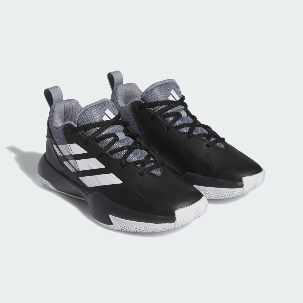 Большой select. Adidas ie4588.