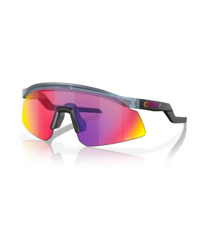 

Модная коллекция солнцезащитных очков Oakley, коричневый
