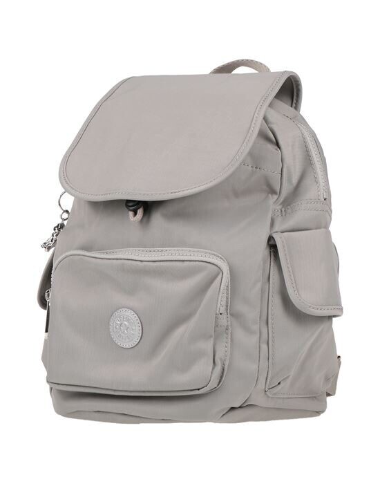 

Рюкзак KIPLING, серый
