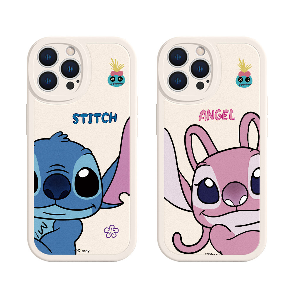 

Чехол для телефона Disney, DWCXXPN466-Antique White Right