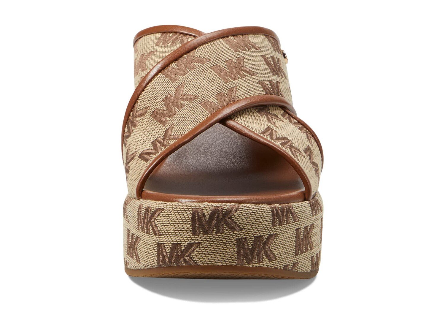 

Туфли на каблуке MICHAEL Michael Kors Cary Wedge