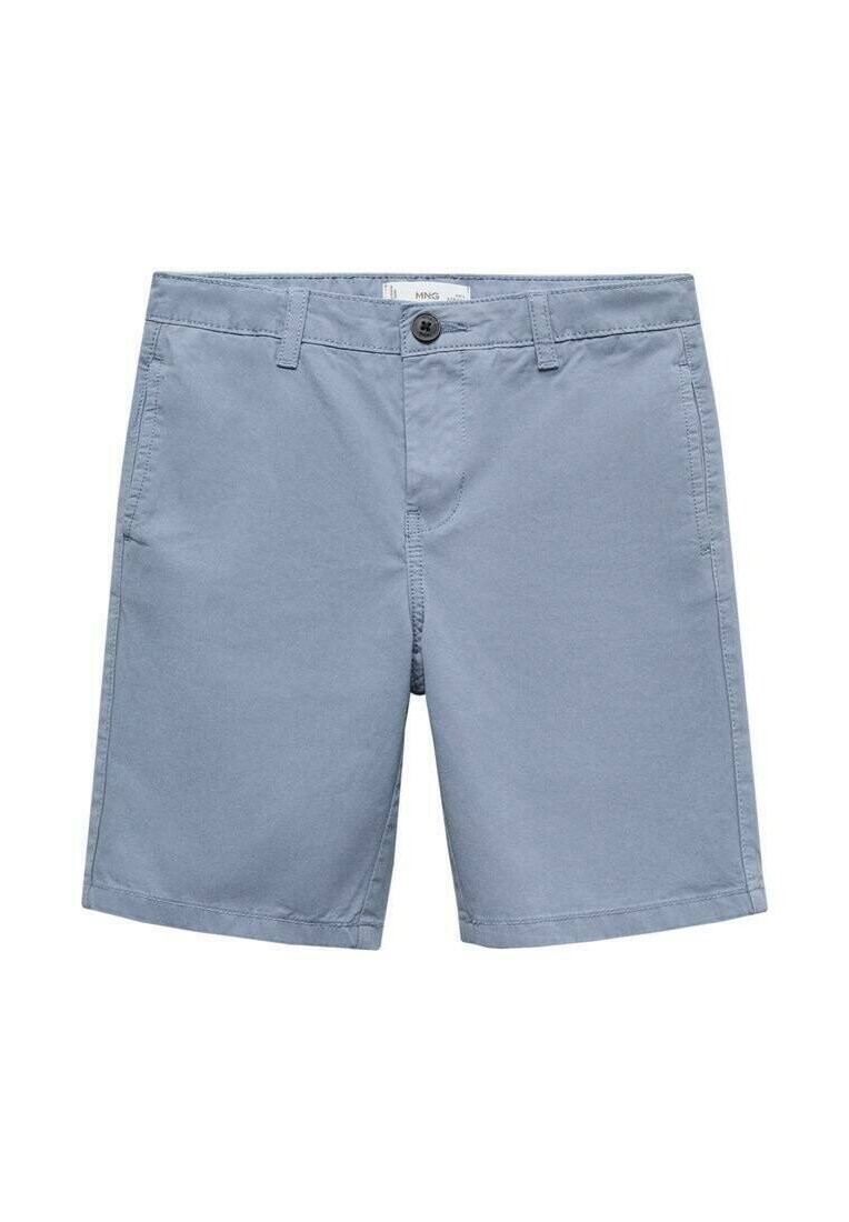 

Шорты Belice Mango Kids, синие