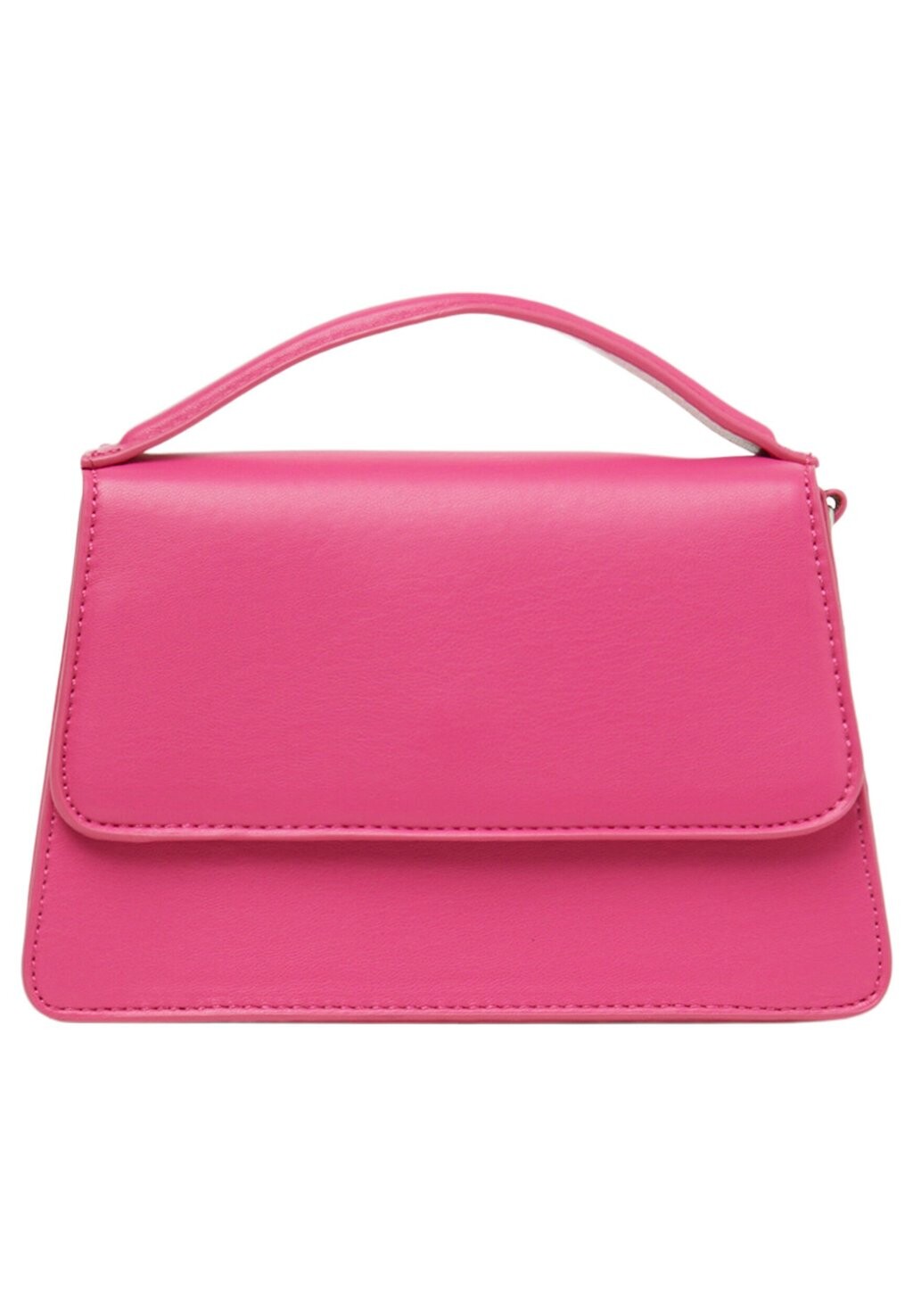 

Сумочка City Calliope, цвет fucsia