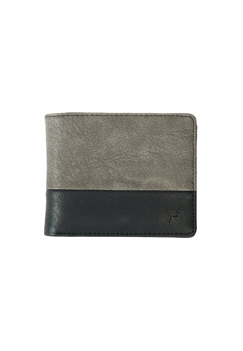 

Кошелек STANDARD FIT AC&CO / ALTINYILDIZ CLASSICS, цвет Standard Fit Wallet