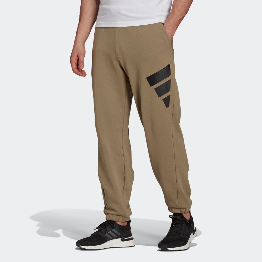 

Брюки Adidas GR4082