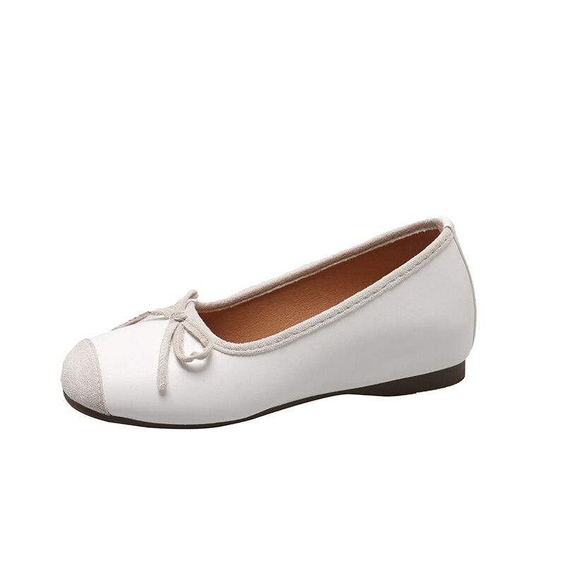 

Туфли женские повседневные Women's Casual Shoes Women's Kewn, черный