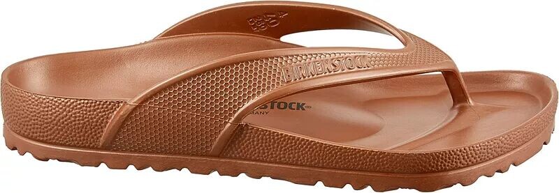 

Мужские сандалии Birkenstock Honolulu EVA