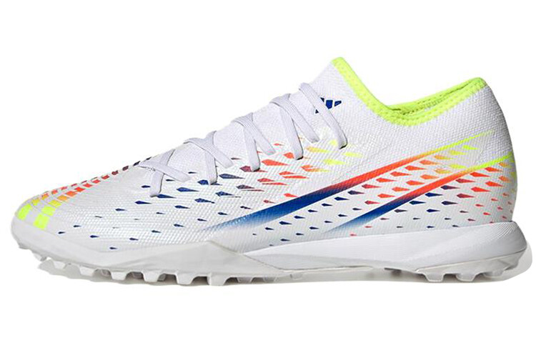 

Мужские футбольные бутсы Adidas Predator