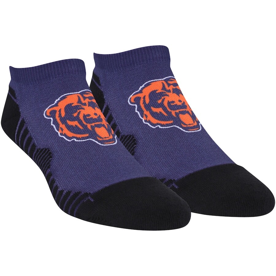 

Носки Rock Em Socks Chicago Bears