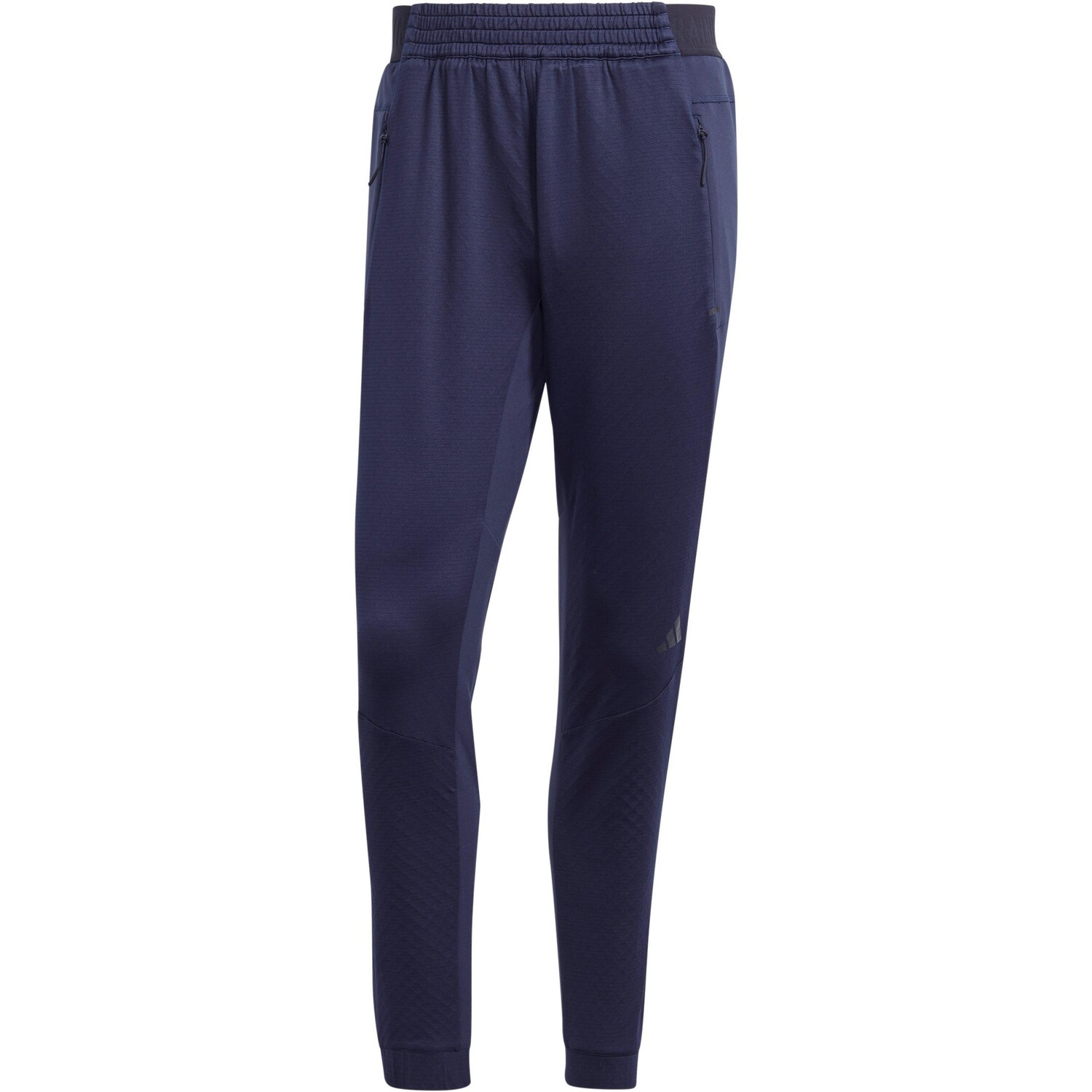 

Брюки adidas Performance Trainingshose D4T, цвет legend ink-black