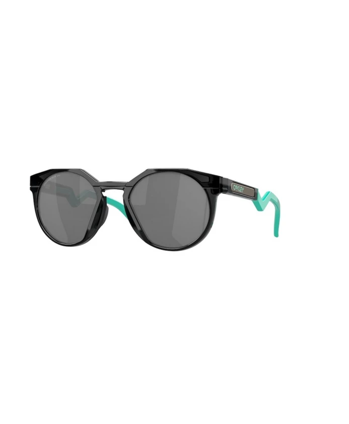 

Поляризационные солнцезащитные очки Prizm Oakley, черный