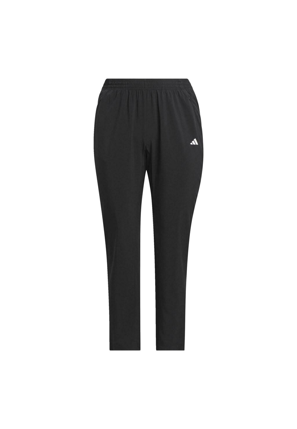 

Спортивные брюки Adidas, черный