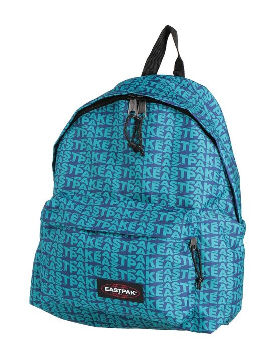 

Рюкзак EASTPAK, синий