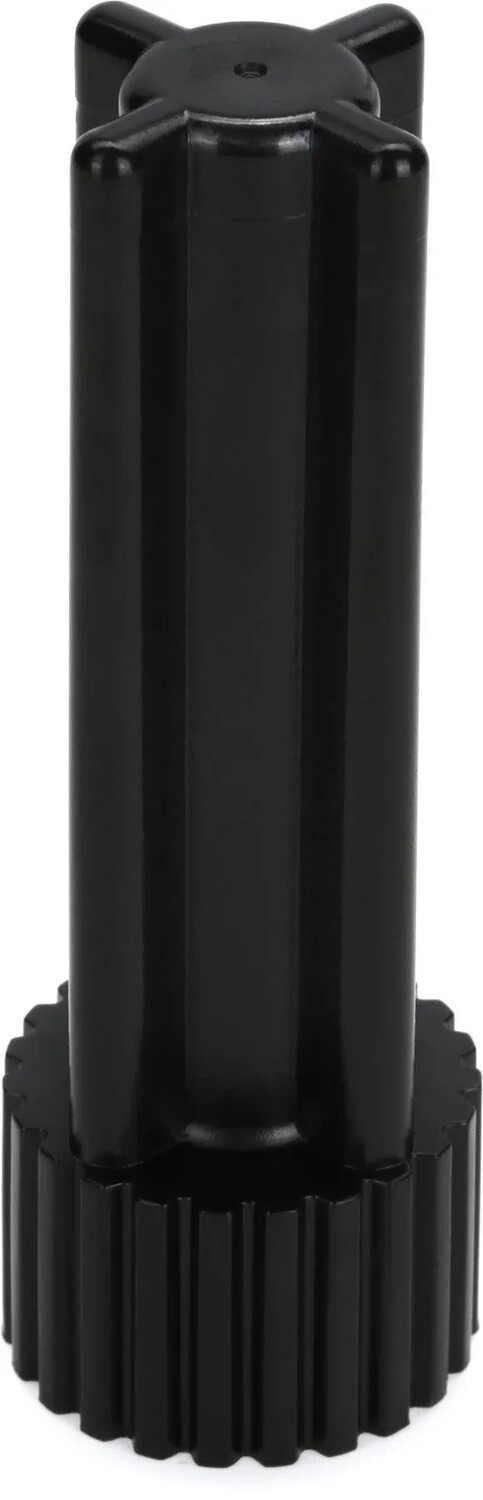 

Крепление для микрофонной стойки Behringer для B105D и B205D