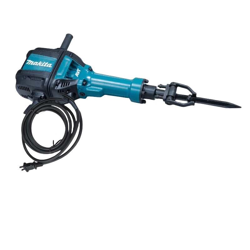 Отбойный молоток Makita HM1812 28,6 мм, 2000W