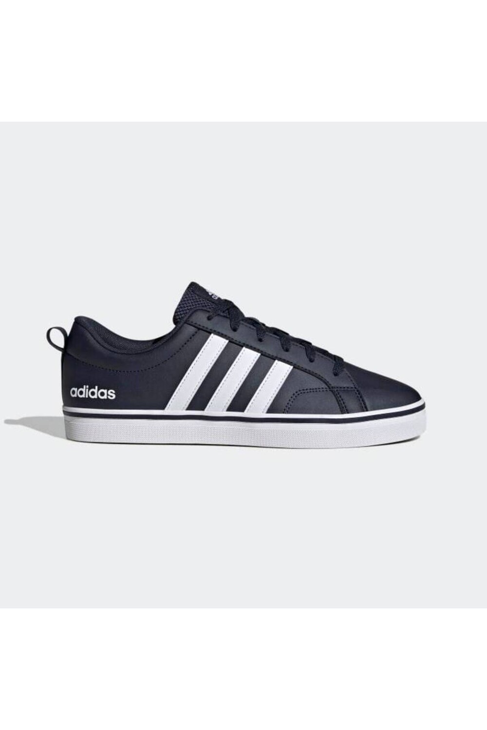 

Обувь VS Pace 2.0 adidas, черный