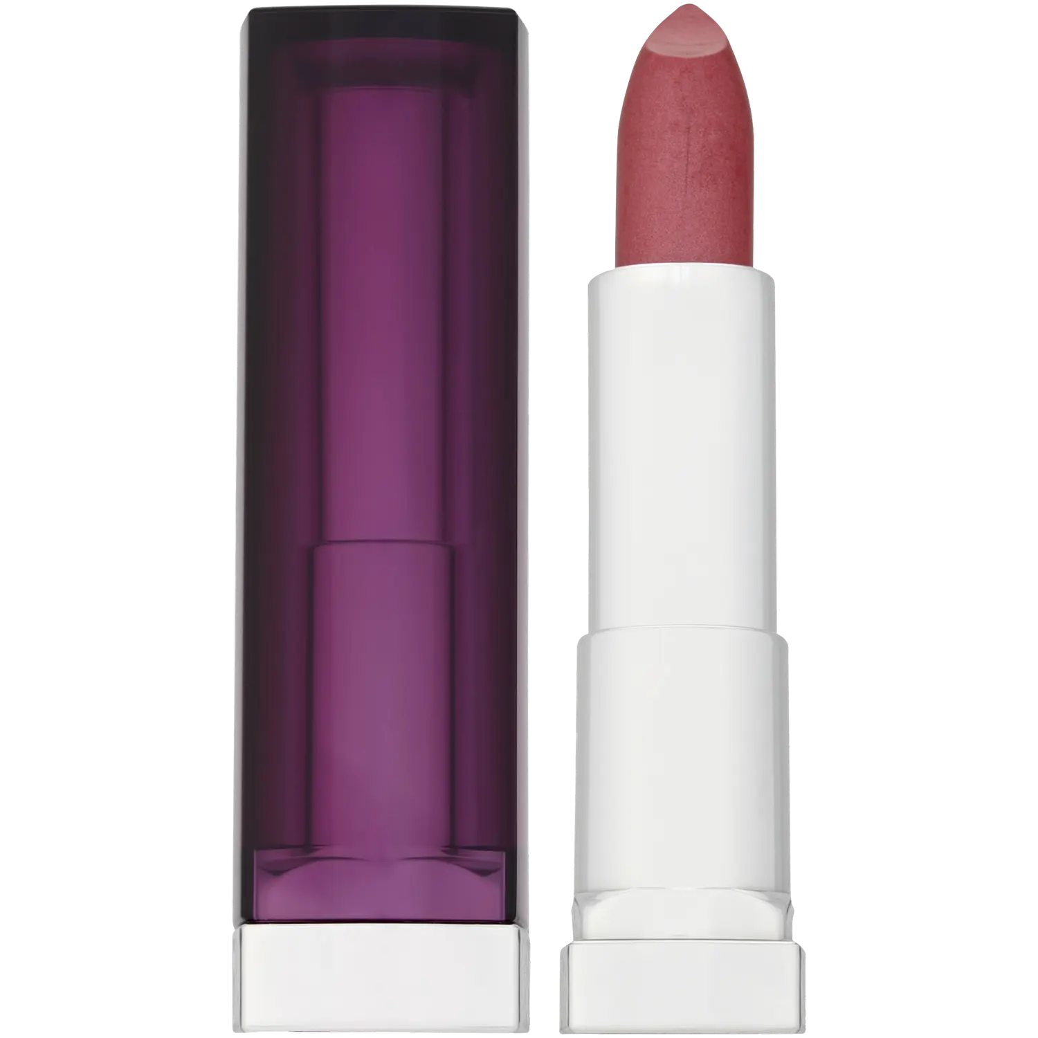 Заказать Галактическая лиловая помада 240 Maybelline New York Color ...