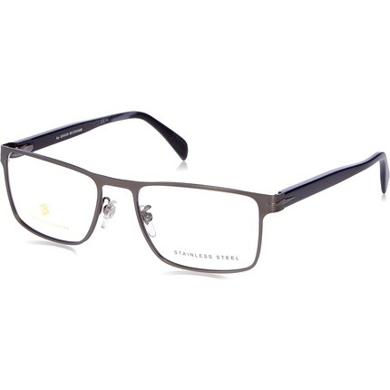 

Солнцезащитные очки David Beckham 56 R80/38 Mt Dark Ruth
