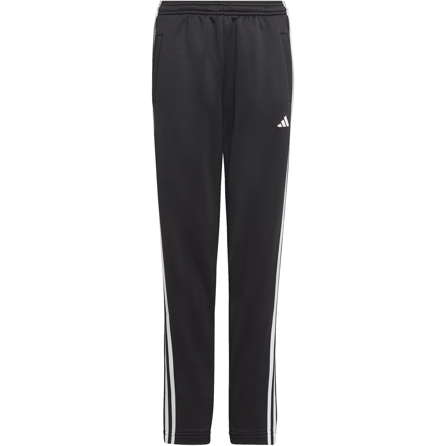 

Спортивные брюки adidas Performance, черный