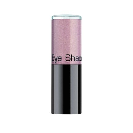 

Сменный блок Eye Designer Puderlidschatten Patronen For Eye Designer Applicator 0,8G 40 Таинственная роза, Artdeco