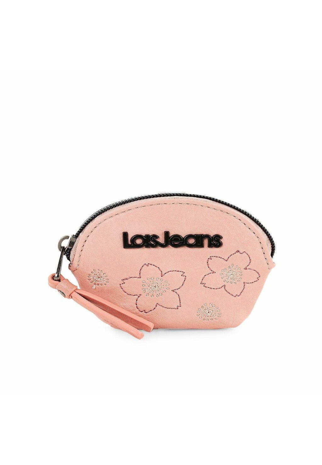 

Кошелек GALATEA LOIS Jeans, розовый