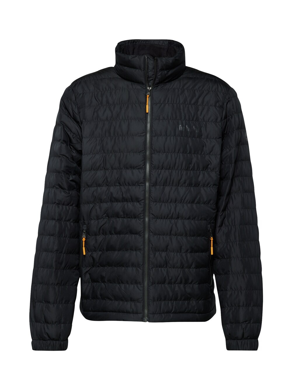 

Межсезонная куртка Timberland, черный
