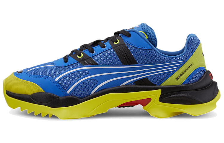 

Повседневная обувь Puma Life унисекс
