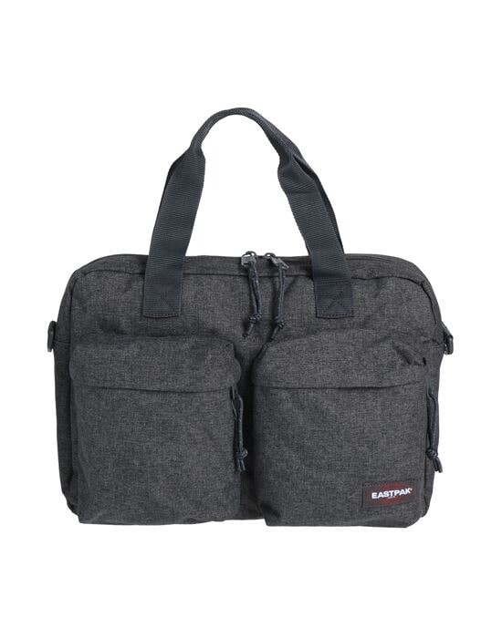 

Сумка EASTPAK