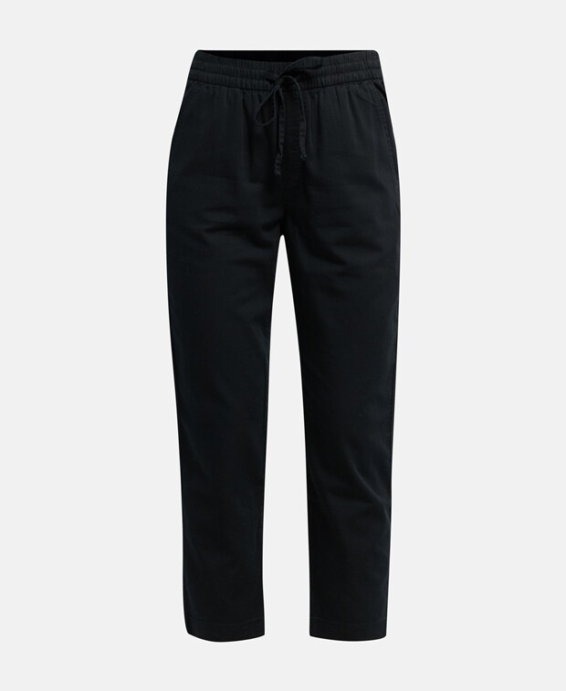 

Повседневные брюки Gap, черный