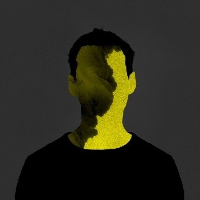

Виниловая пластинка Clark - Flame Rave