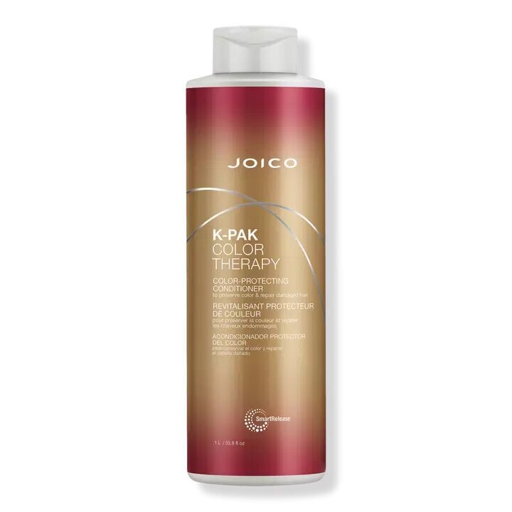 

Кондиционер для защиты цвета волос Joico K-Pak Color Therapy, 1000 мл