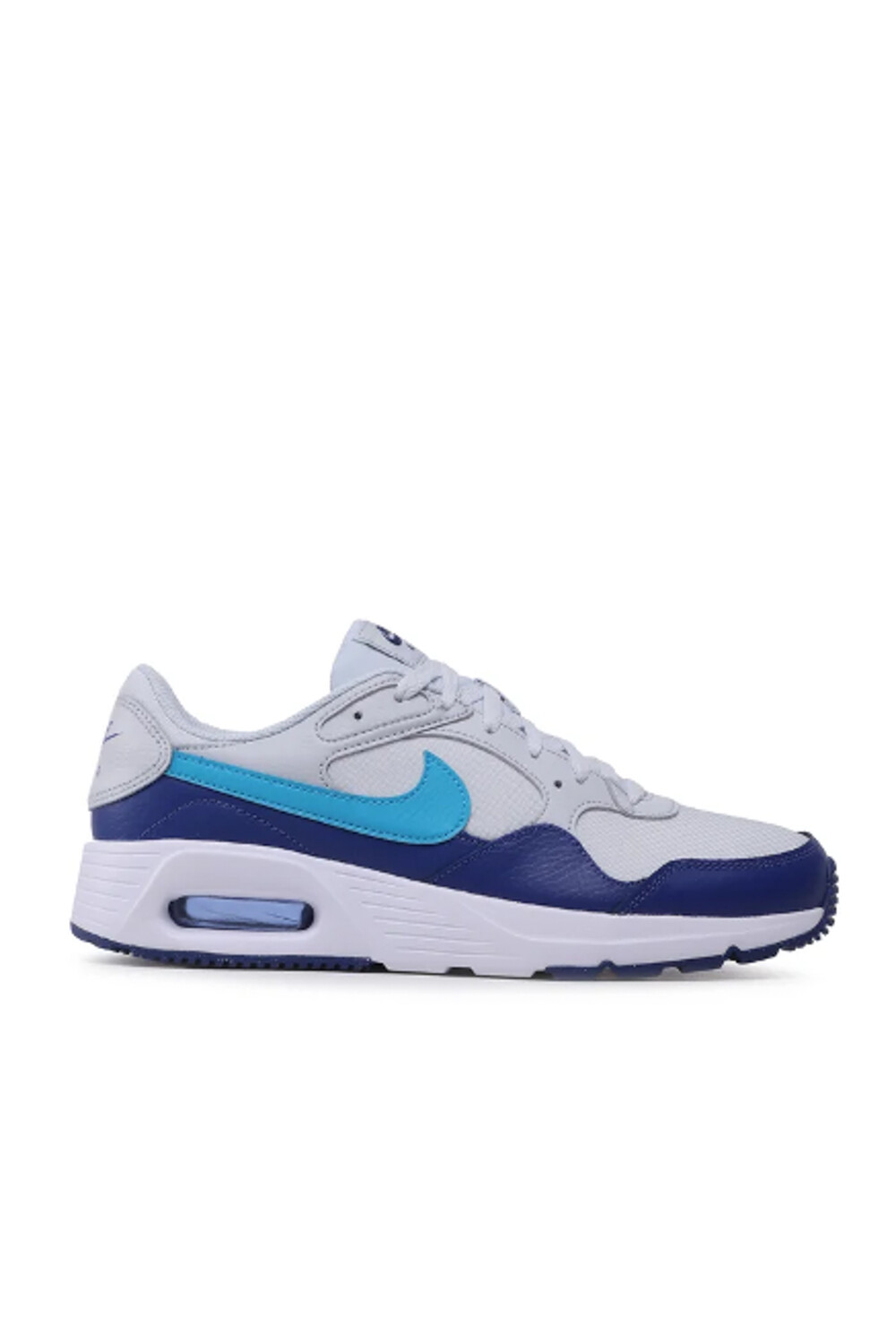 

Кроссовки - Фиолетовый - Плоские Nike, фиолетовый