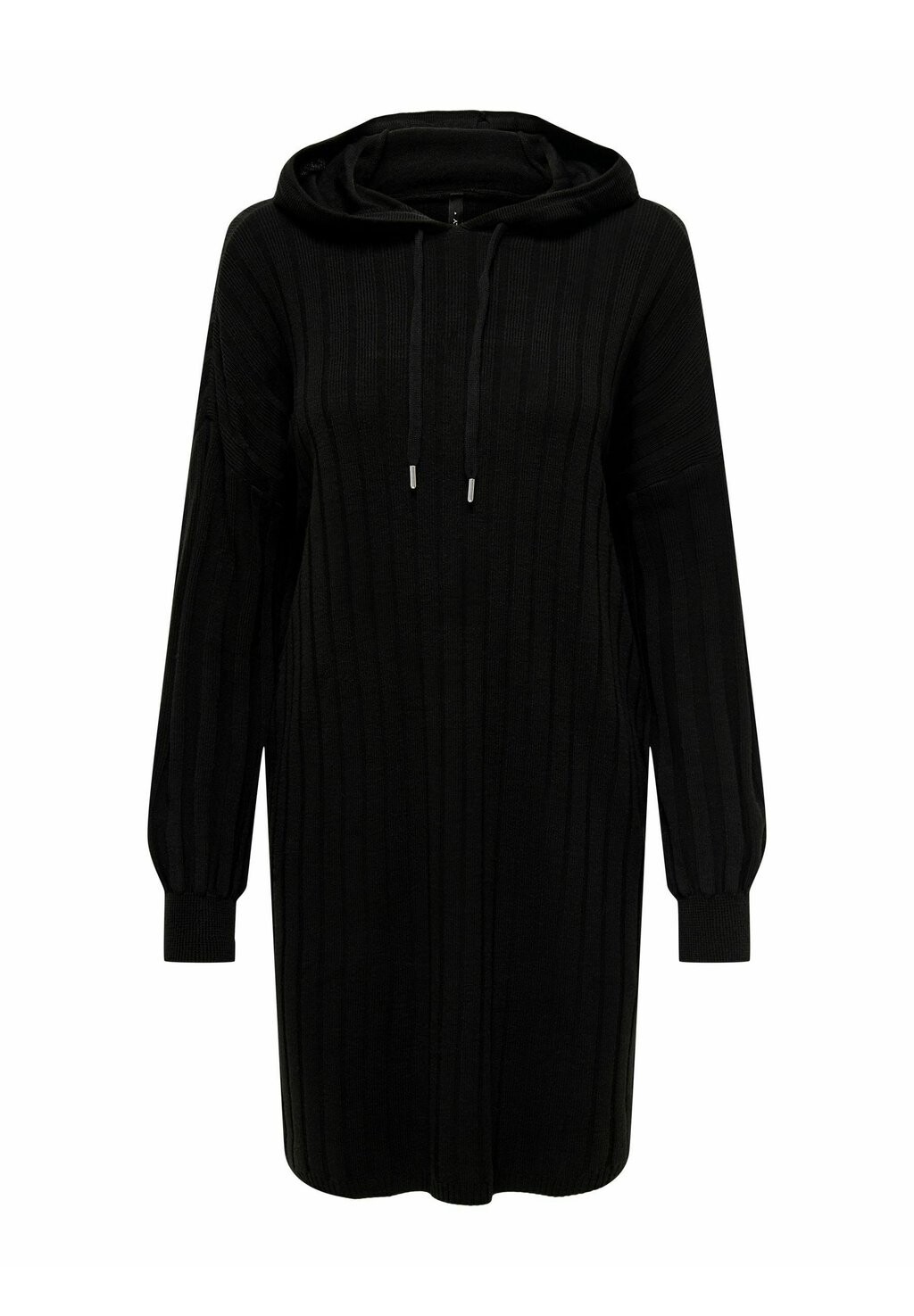 

Платье ONLY, цвет black