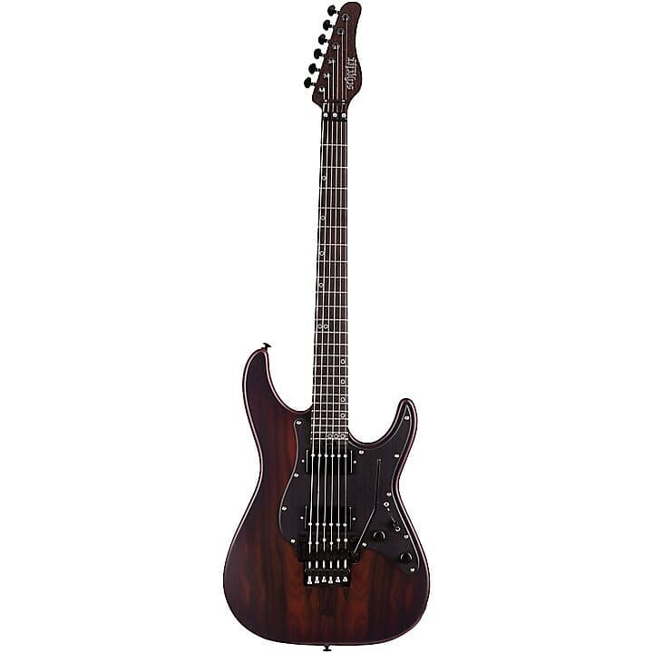 Электрогитара Schecter 1266 Sun Valley Super Shredder Ziricote Faded Vintage Burst лилия exotic sun 2 луковицы