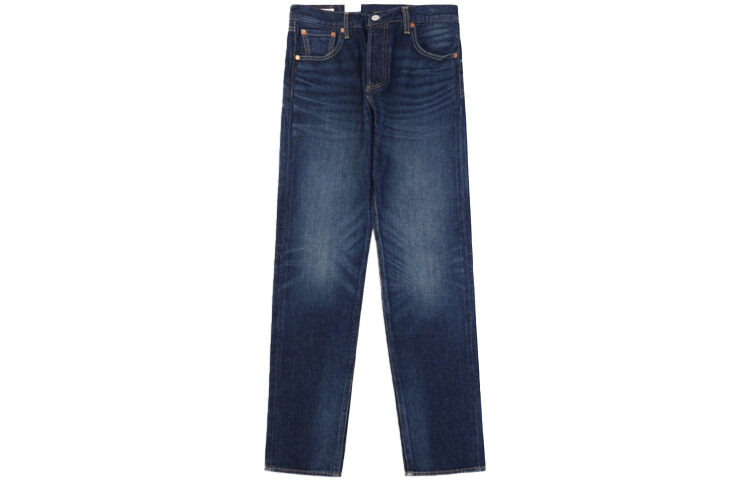 

Мужские джинсы Levis