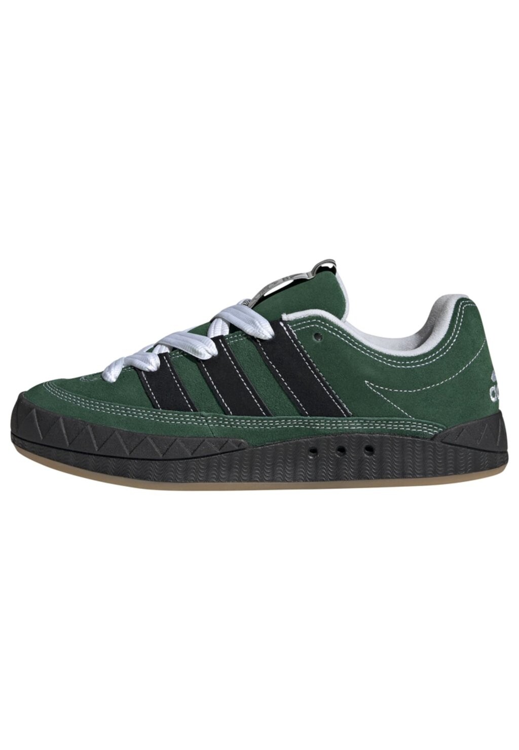 

Кроссовки adidas Originals