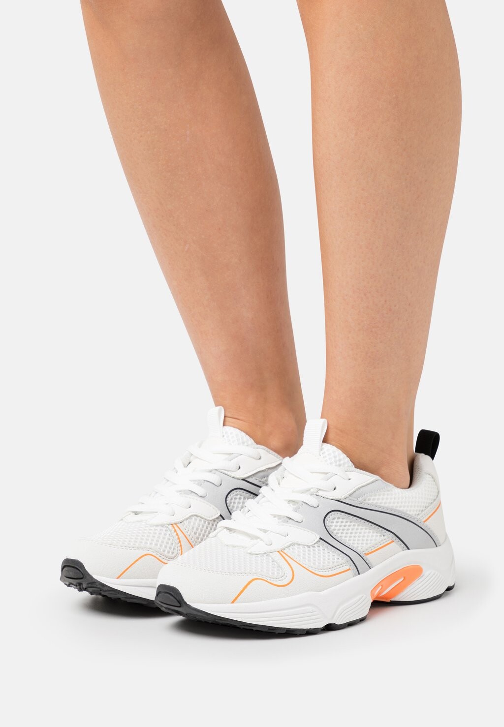 

Кроссовки ONLY SHOES