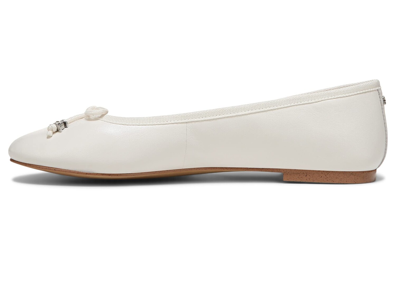 

Обувь на низком каблуке Sam Edelman Felicia Luxe