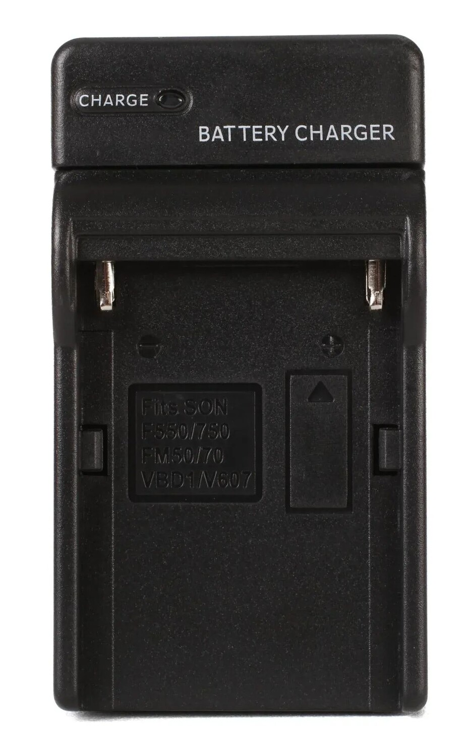 

Звуковые устройства SD-Charge Зарядное устройство Sony L-Series Battery Charger