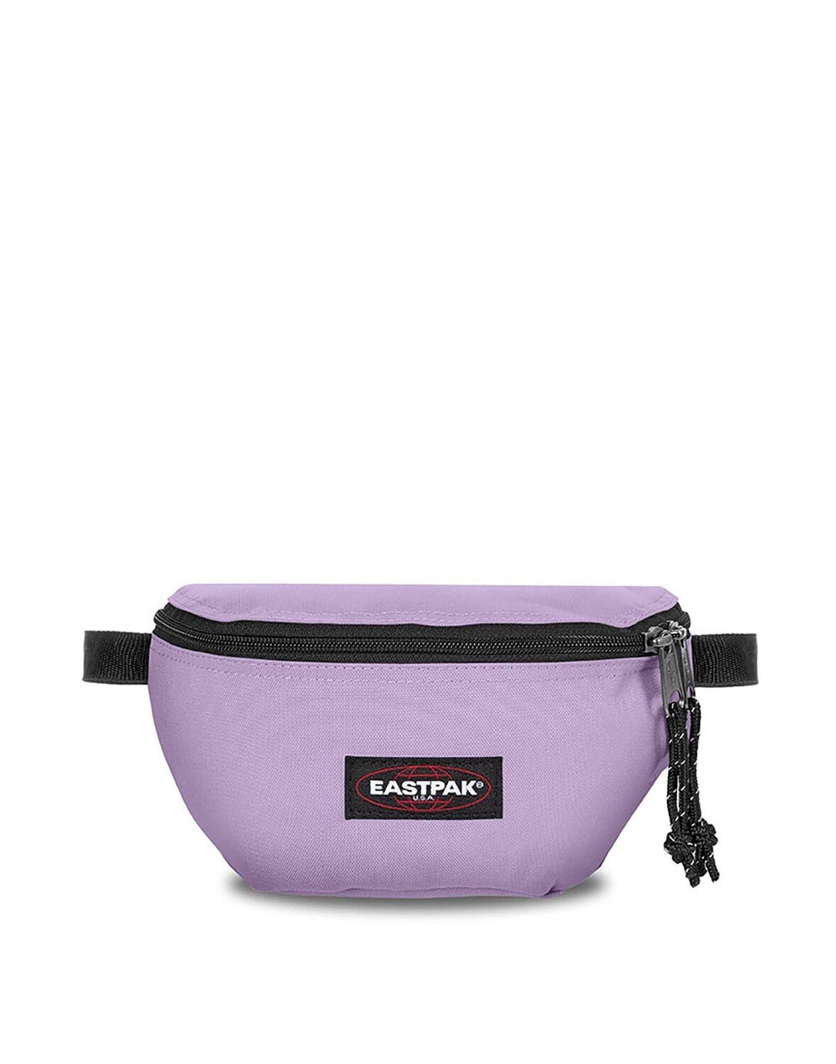 

Поясная сумка Eastpak, сирень