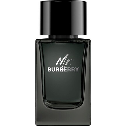 

Mr Burberry Eau de Parfum Vapo 100мл