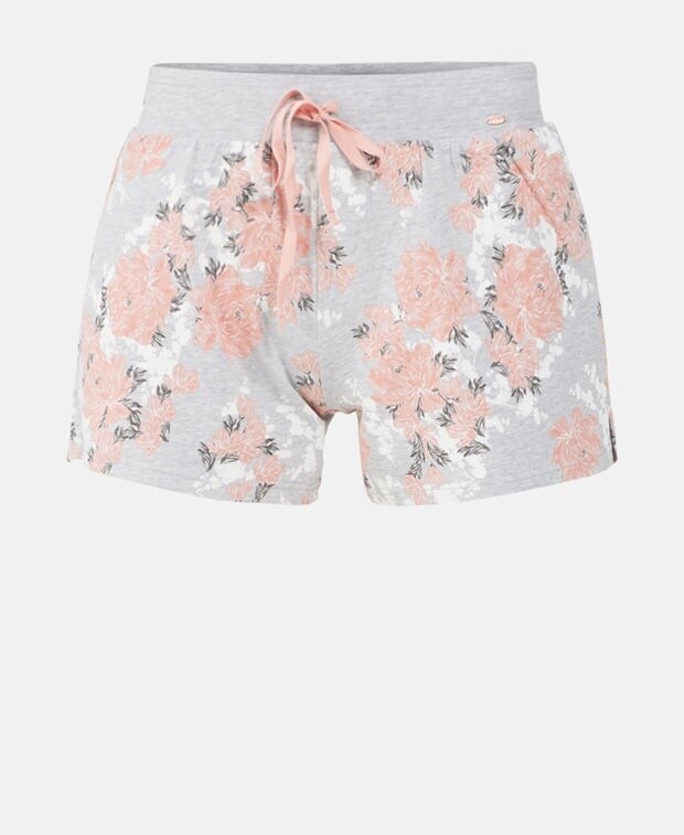 

Пижамные шорты Skiny, роза