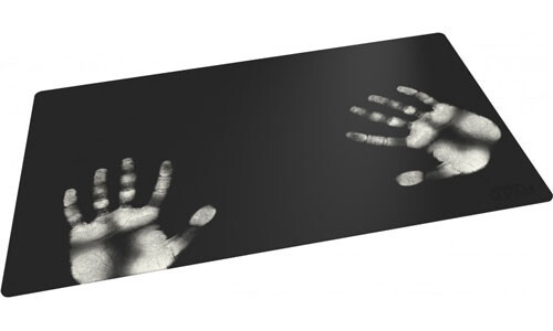 

Карточная игра Ultimate Guard Ultimate Guard Playmat: ChromiaSkin Special Edition - X-Ray