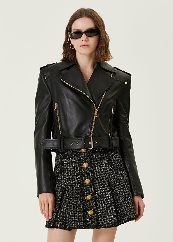 

Куртка Balmain