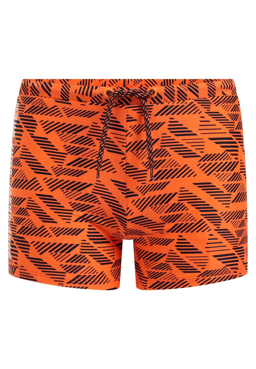 

Плавки MET DESSIN WE Fashion, цвет orange