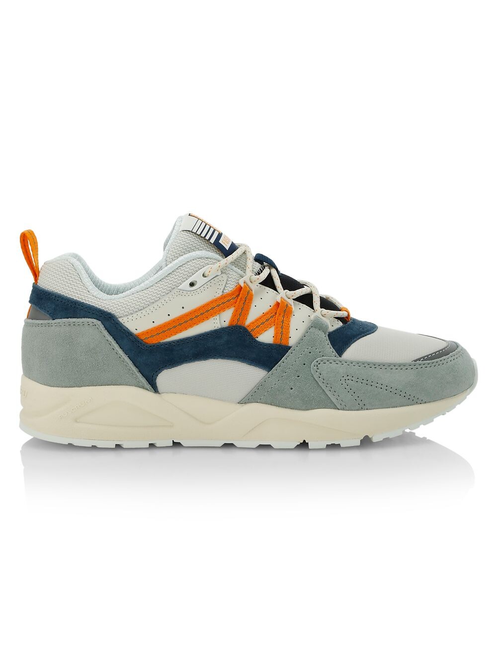 

Кроссовки Fusion 2.0 Karhu