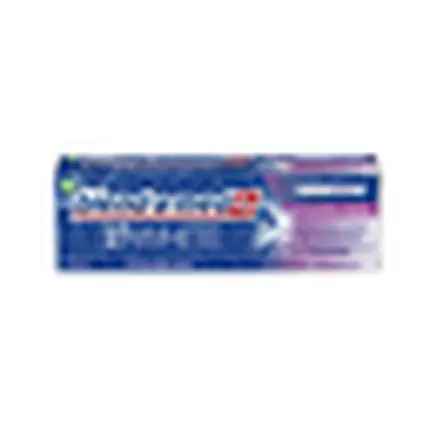 

Зубная паста 3D White Vitalizing Fresh, 75 мл, Blend-A-Med
