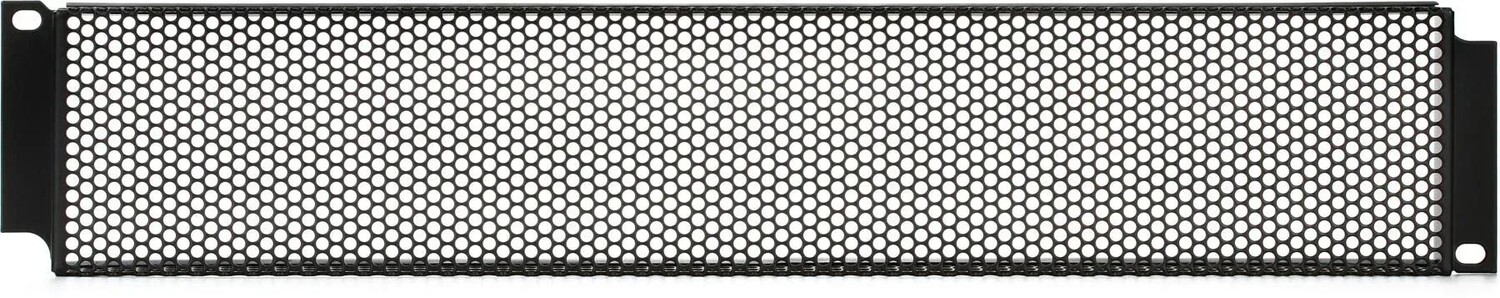 

Защитная крышка Middle Atlantic Products S2 2U