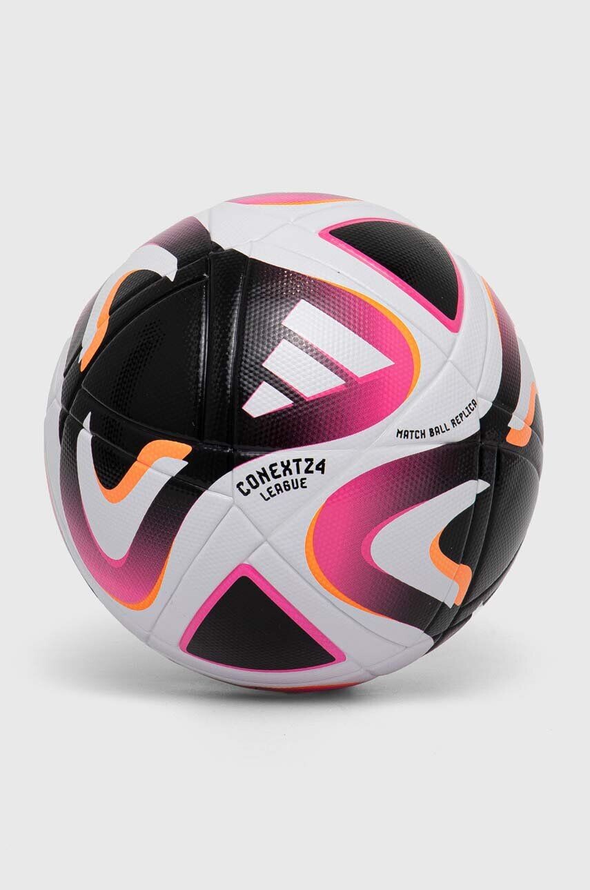 

Мяч adidas Performance Conext 24 League, белый